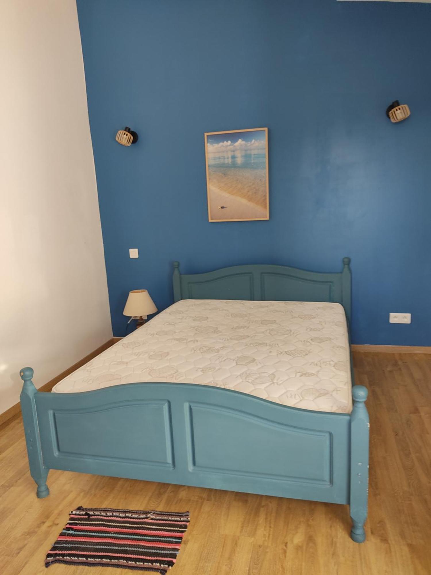 La Ciotat Belle Maison Centre Ville Avec Parking Kültér fotó