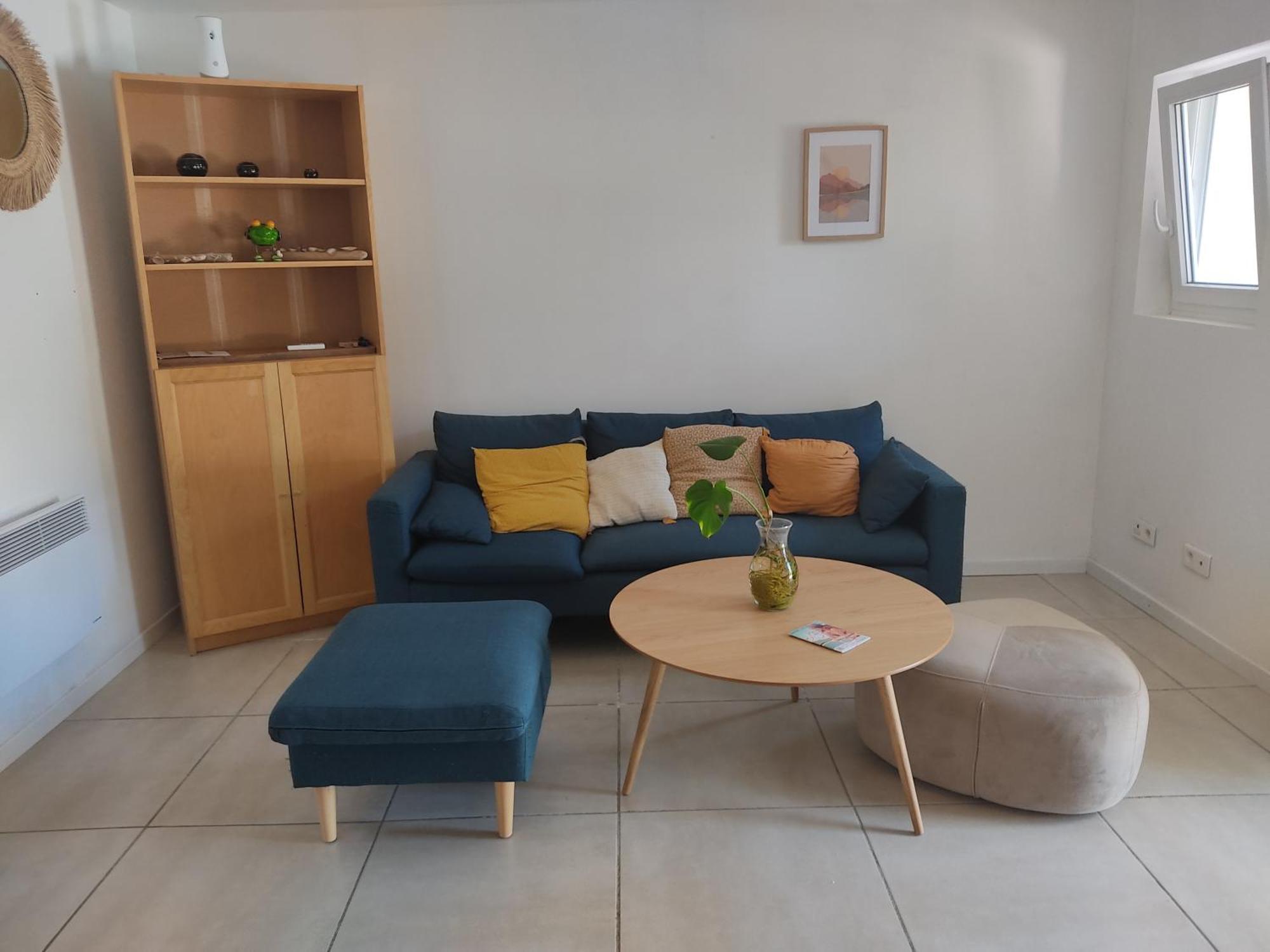 La Ciotat Belle Maison Centre Ville Avec Parking Kültér fotó